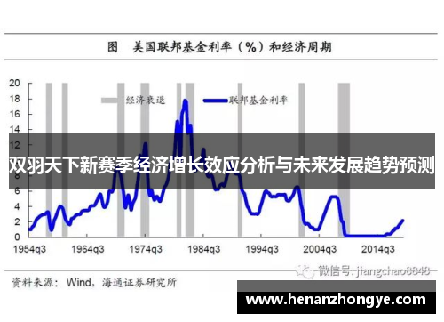 双羽天下新赛季经济增长效应分析与未来发展趋势预测
